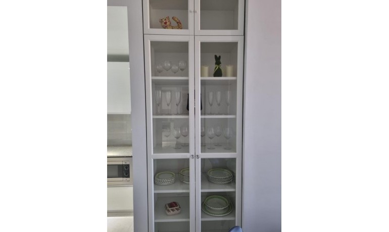 Venta - Apartamento / piso -
Torrevieja - Playa Los Naufragos