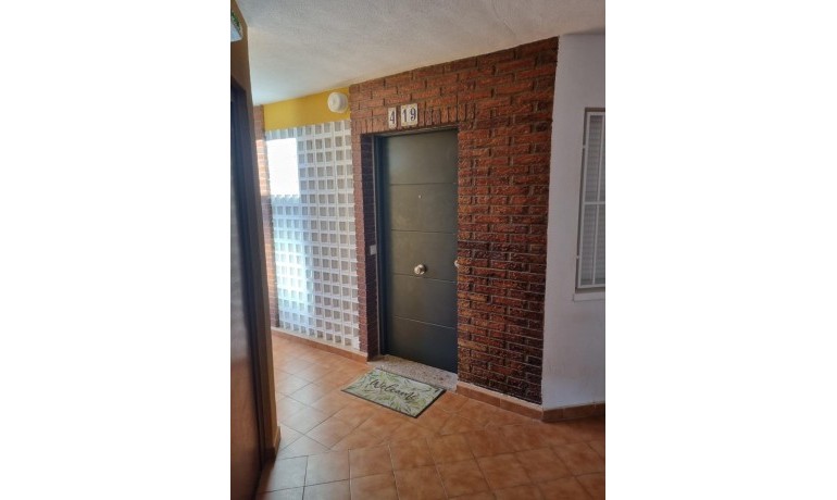 Venta - Apartamento / piso -
Torrevieja - Playa Los Naufragos