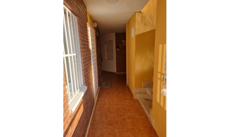 Venta - Apartamento / piso -
Torrevieja - Playa Los Naufragos