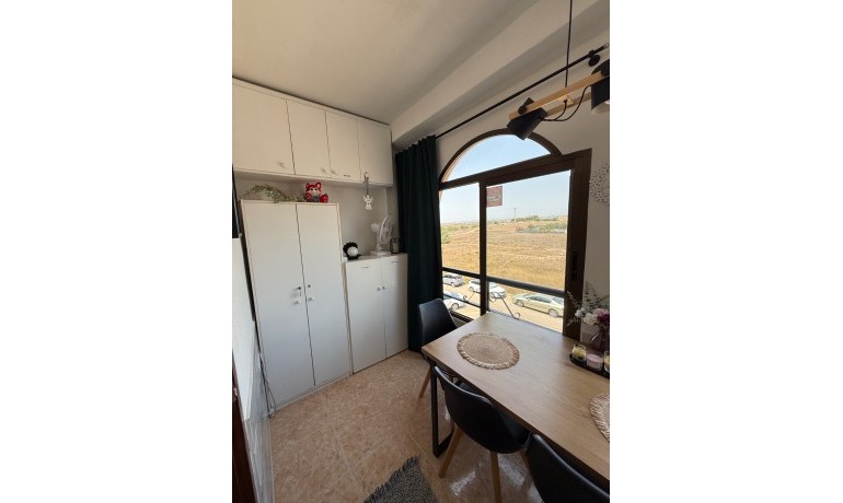 Venta - Apartamento / piso -
Torrevieja - Torre La Mata