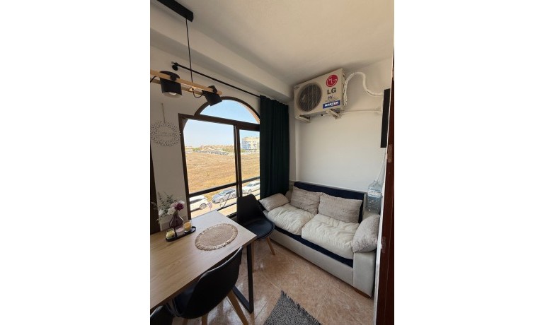 Venta - Apartamento / piso -
Torrevieja - Torre La Mata