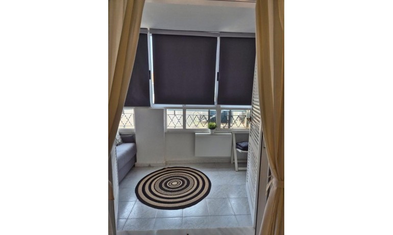 Venta - Apartamento / piso -
Torrevieja - Torre La Mata