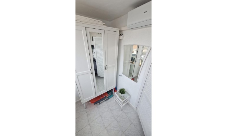 Venta - Apartamento / piso -
Torrevieja - Torre La Mata