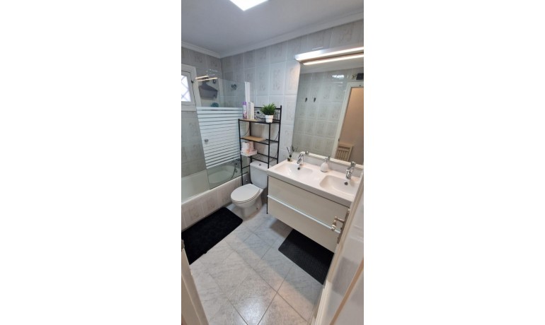 Venta - Apartamento / piso -
Torrevieja - Torre La Mata