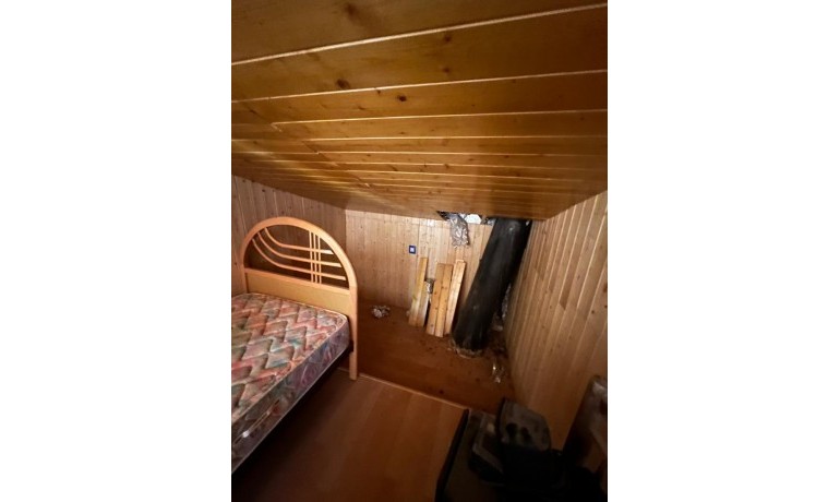 Sale - Finca / Country Property -
Algueña - Alguena