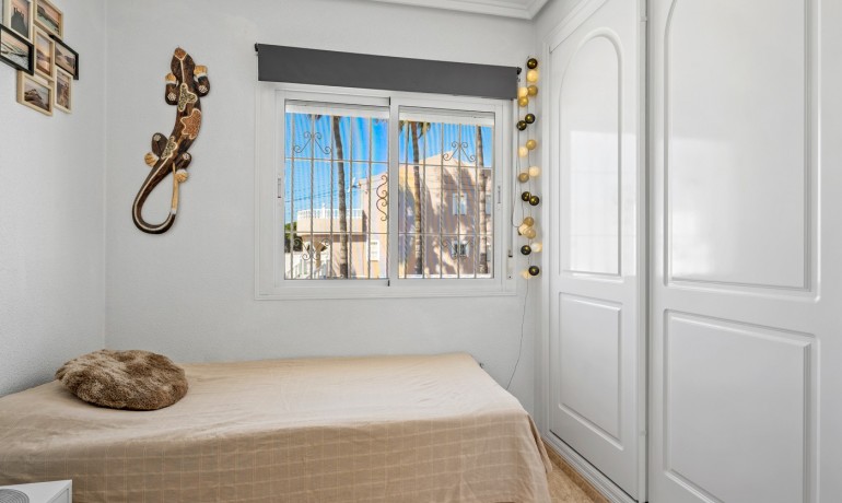 Venta - Villa -
Benijófar - Monte Azul/ El Dorado