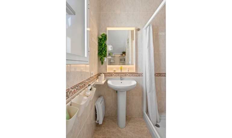 Venta - Villa -
Benijófar - Monte Azul/ El Dorado