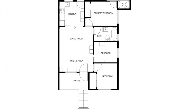 Venta - Villa -
Benijófar - Monte Azul/ El Dorado