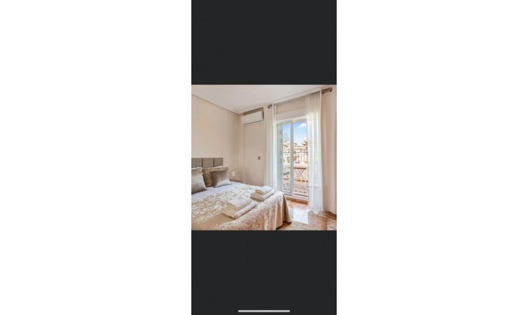 Revente - Villa -
Orihuela Costa* - La Regia