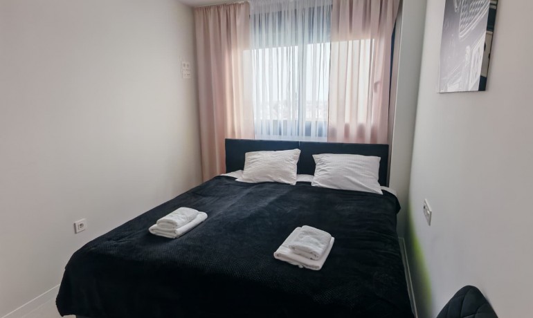 Venta - Apartamento / piso -
Pilar de La Horadada - Mil Palmeras