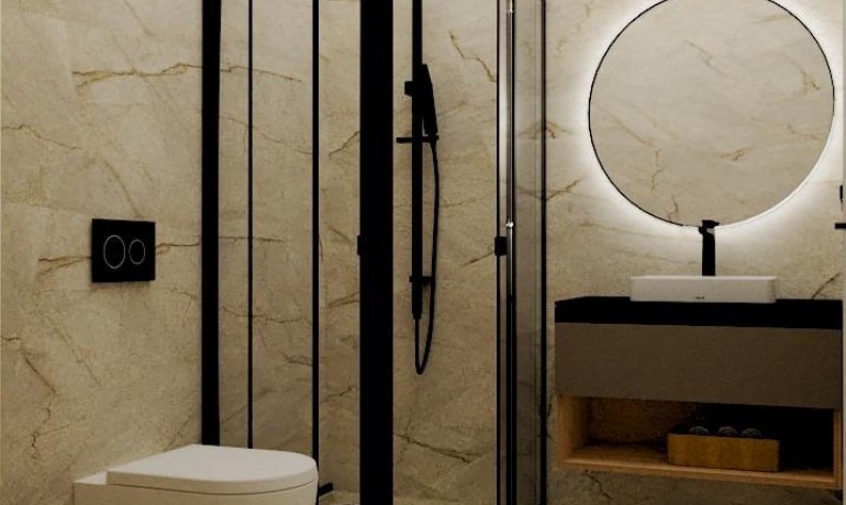 Nouvelle construction - Appartement / Flat -
Pilar de la Horedada* - Playa de las Higuericas