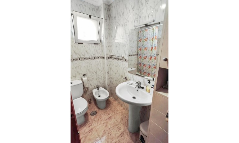 Herverkoop - Appartement / Flat -
Orihuela Costa* - Playa Flamenca*
