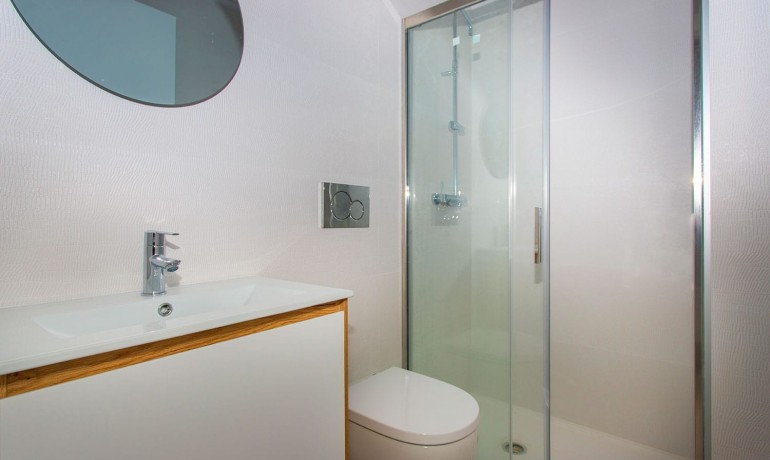 Sale - Apartment / Flat -
Torrevieja* - Torrevieja