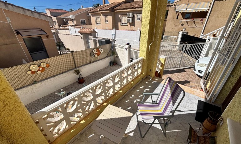 Sale - Villa -
Cuidad Quesada* - Ciudad Quesada