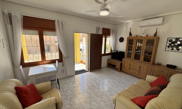 Sale - Villa -
Cuidad Quesada* - Ciudad Quesada