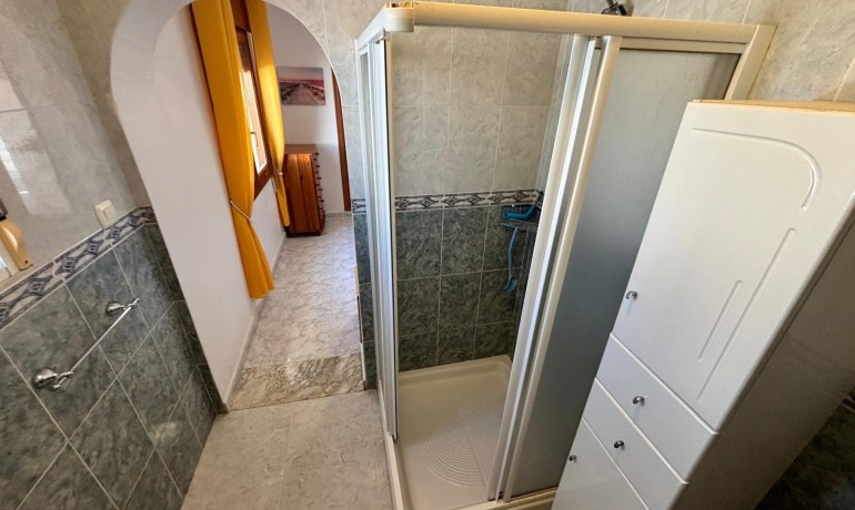 Sale - Villa -
Cuidad Quesada* - Ciudad Quesada