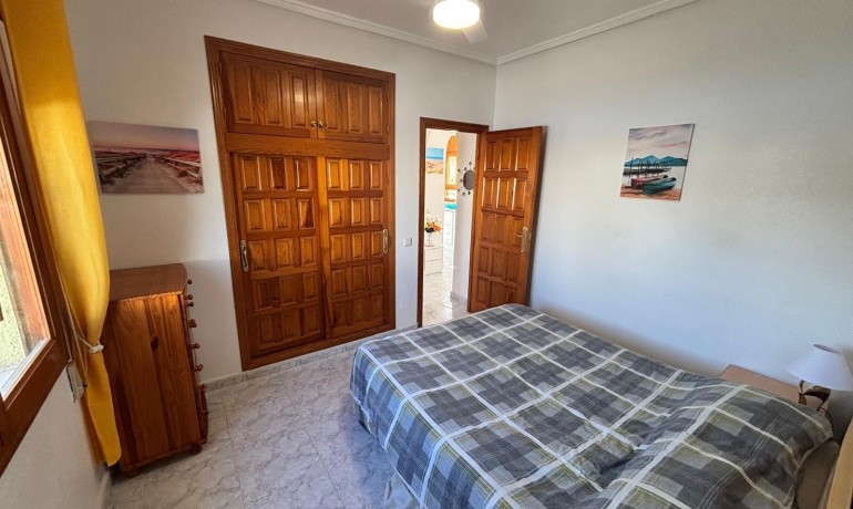 Sale - Villa -
Cuidad Quesada* - Ciudad Quesada