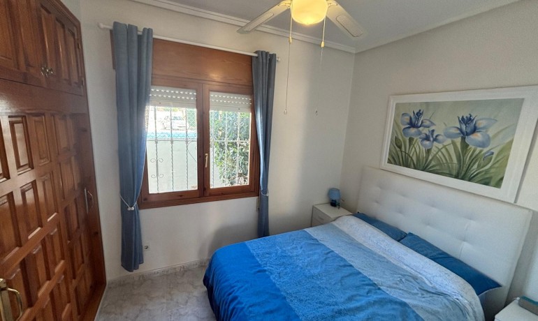 Sale - Villa -
Cuidad Quesada* - Ciudad Quesada