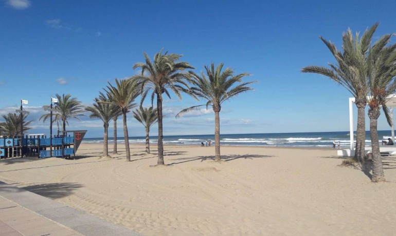 Sale - Villa -
Cuidad Quesada* - Ciudad Quesada