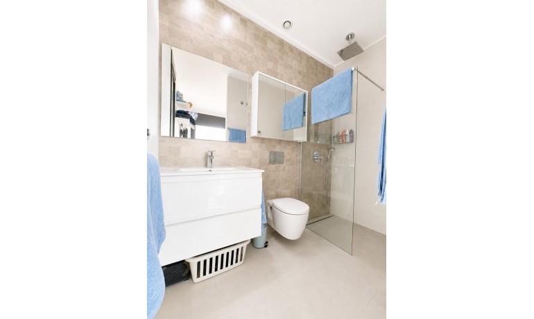 Venta - Villa -
Ciudad Quesada - Rojales