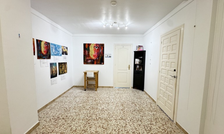 Sale - Villa -
Cuidad Quesada* - Ciudad Quesada