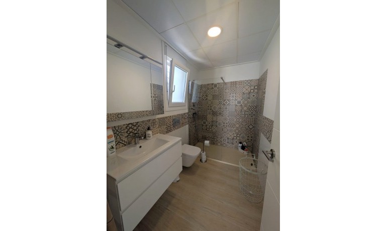 Revente - Villa -
San Pedro del Pinatar* - San Pedro Del Pinatar