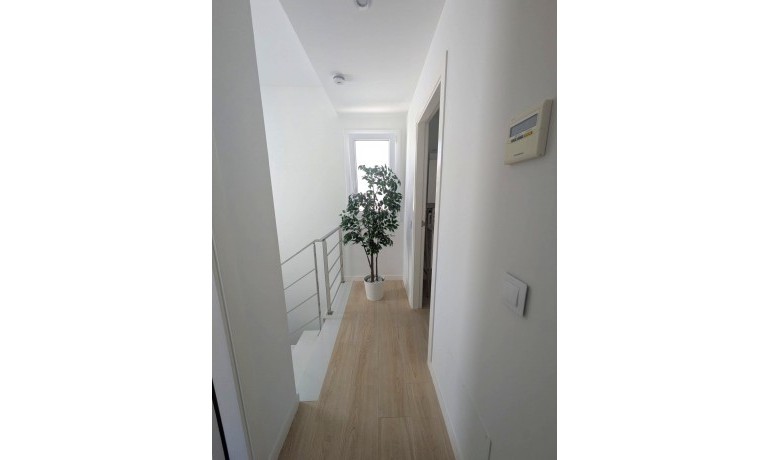 Revente - Villa -
San Pedro del Pinatar* - San Pedro Del Pinatar