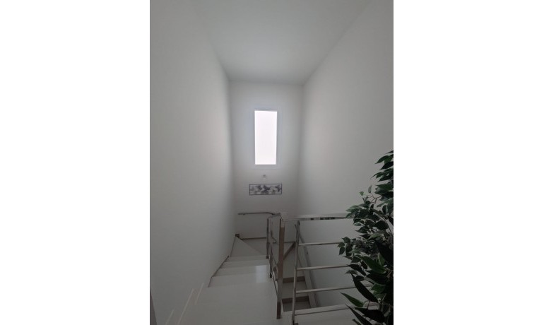 Revente - Villa -
San Pedro del Pinatar* - San Pedro Del Pinatar