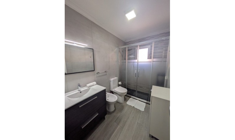 Sale - House -
Playa Flamenca
