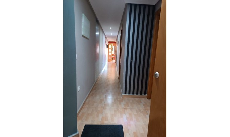 Venta - Apartamento / piso -
Los Montesinos