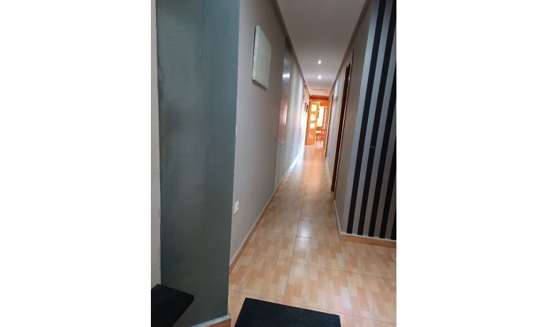 Venta - Apartamento / piso -
Los Montesinos