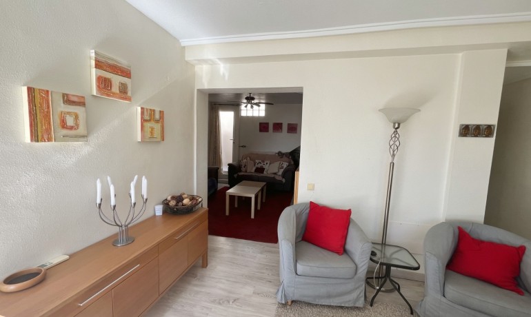 Venta - Casa -
Ciudad Quesada - Upper Golf