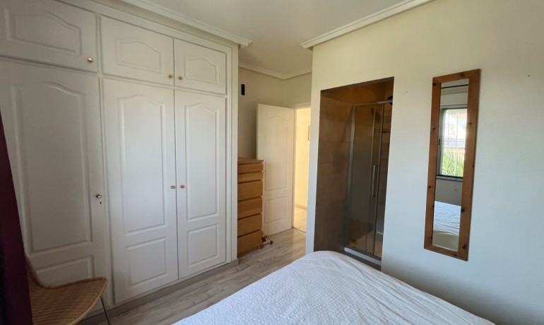 Venta - Casa -
Ciudad Quesada - Upper Golf
