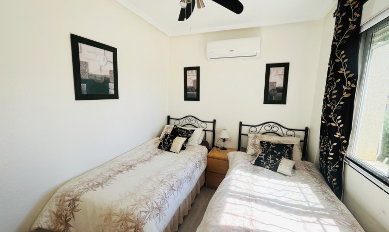 Venta - Casa -
Ciudad Quesada - Upper Golf