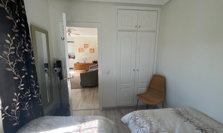 Venta - Casa -
Ciudad Quesada - Upper Golf