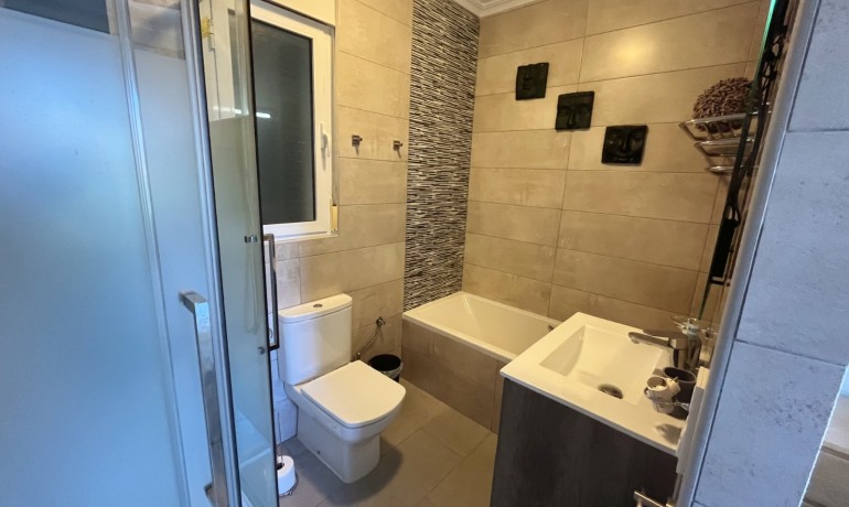 Venta - Casa -
Ciudad Quesada - Upper Golf