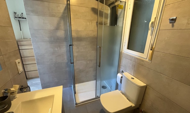 Venta - Casa -
Ciudad Quesada - Upper Golf
