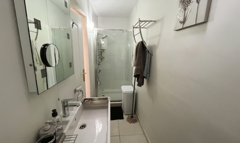 Venta - Casa -
Ciudad Quesada - Upper Golf