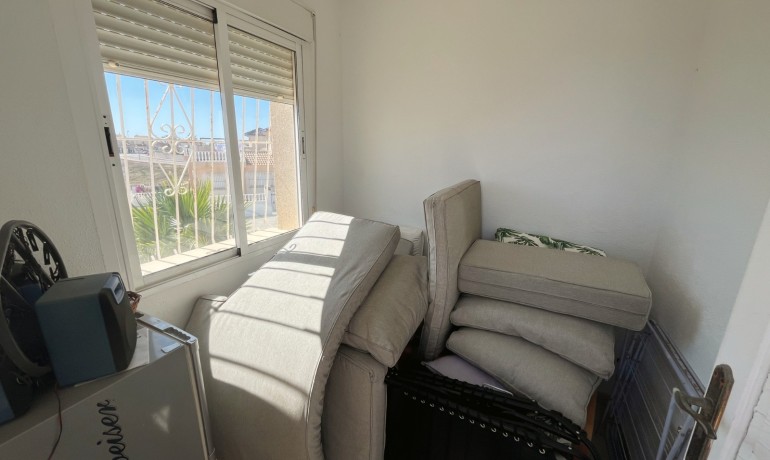 Venta - Casa -
Ciudad Quesada - Upper Golf