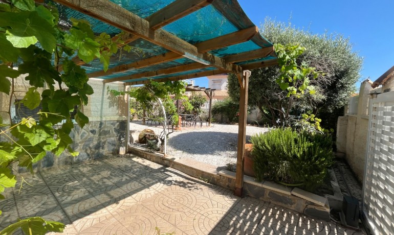 Venta - Casa -
Ciudad Quesada - Upper Golf