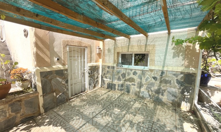 Venta - Casa -
Ciudad Quesada - Upper Golf