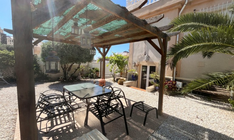 Venta - Casa -
Ciudad Quesada - Upper Golf