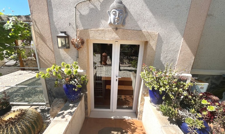 Venta - Casa -
Ciudad Quesada - Upper Golf