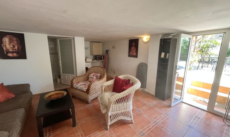 Venta - Casa -
Ciudad Quesada - Upper Golf