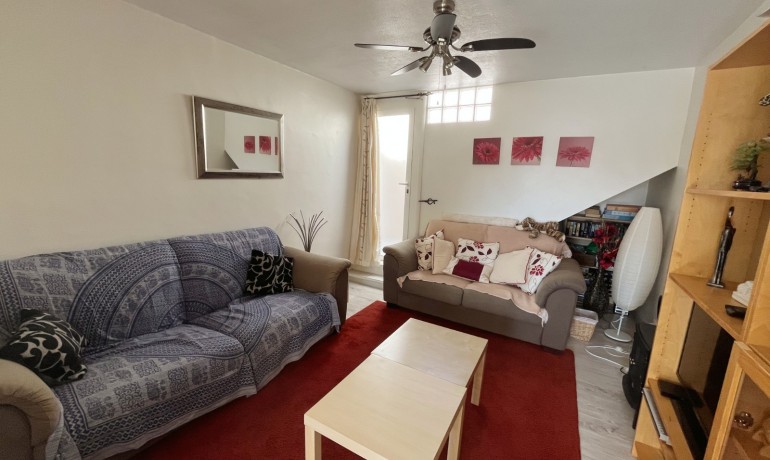 Venta - Casa -
Ciudad Quesada - Upper Golf
