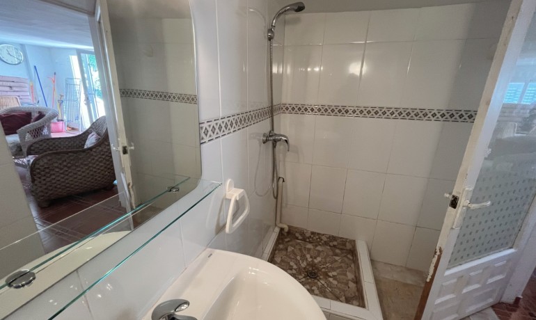 Venta - Casa -
Ciudad Quesada - Upper Golf