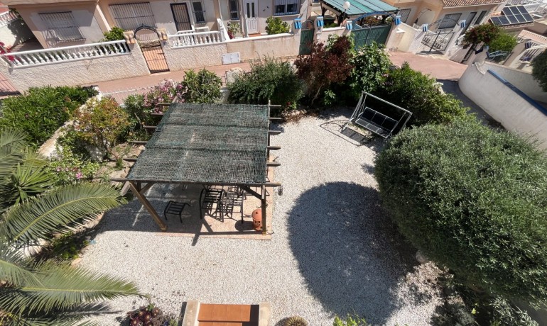 Venta - Casa -
Ciudad Quesada - Upper Golf