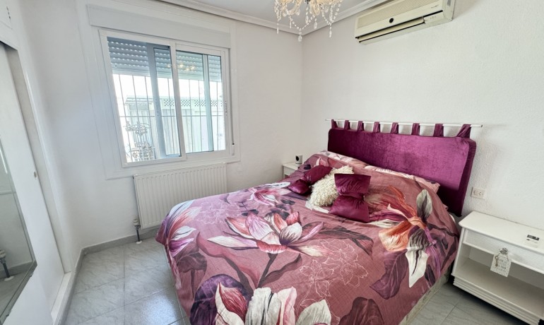 Venta - Villa -
Eagles Nest