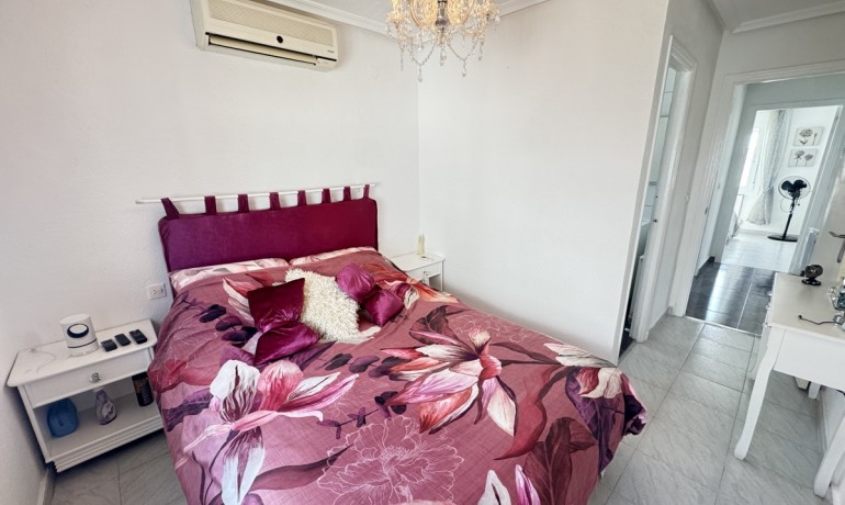 Venta - Villa -
Eagles Nest