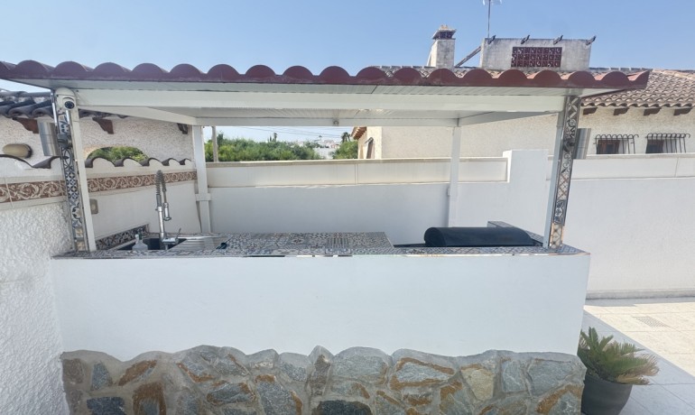 Venta - Villa -
Eagles Nest
